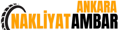 Malatya Çorum Ambar